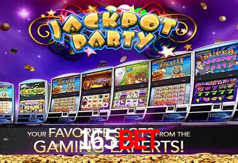 Weekend Specials 165bet