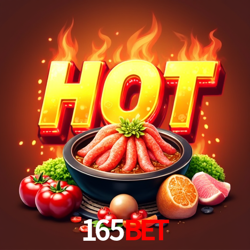 Experiência VIP 165bet