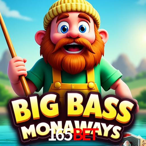 Tennis Betting 165bet