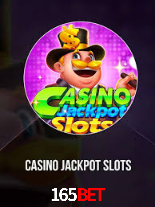 Instant EasyPaisa 165bet