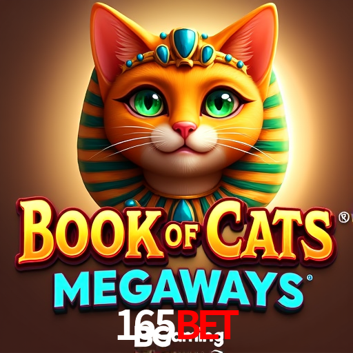 Games Directory 165bet