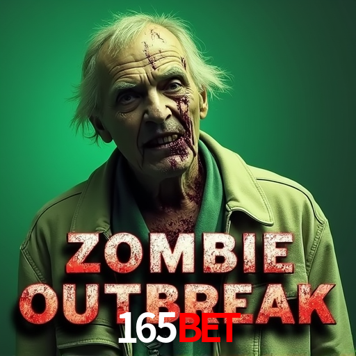 Platform Technology 165bet