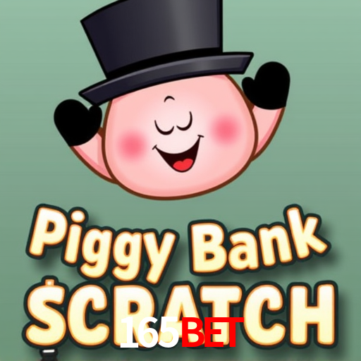 Bonus Features 165bet