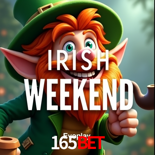 Gates of Olympus 165bet