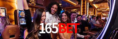 Daily Bonuses 165bet