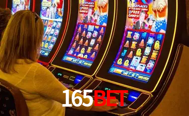 Flash Promotion 165bet