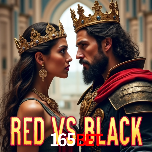 Welcome Bonus 165bet