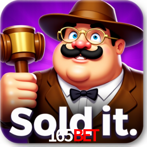 Sports Statistics 165bet