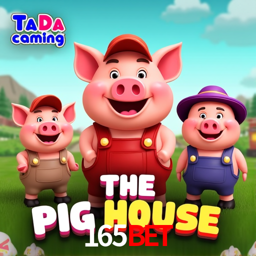 Account Benefits 165bet